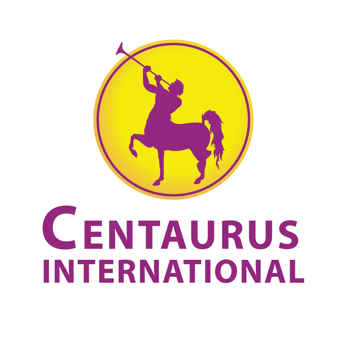 Centaurus International
